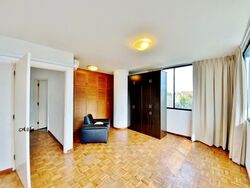 Siglap Centre (D15), Apartment #617734541
